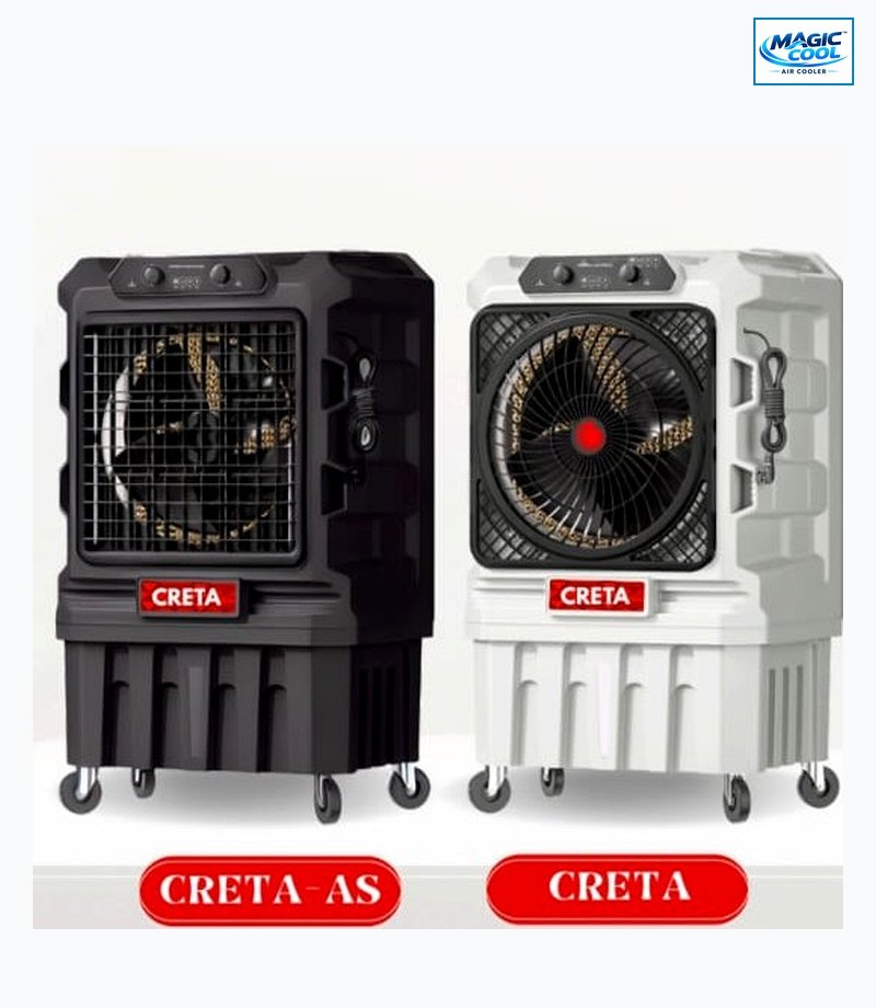 Creta / Creta-AS 22"